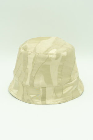 Bucket hat Camouflage